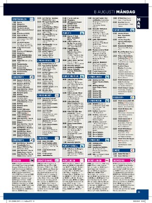 tv14-20220806_000_00_00_021.pdf