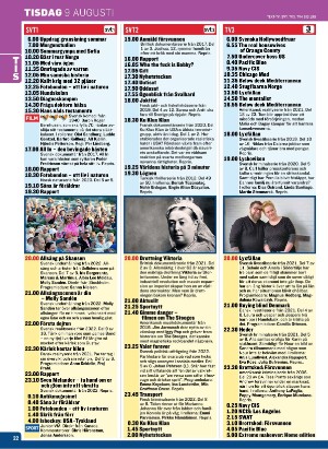 tv14-20220806_000_00_00_022.pdf