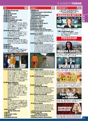 tv14-20220806_000_00_00_023.pdf