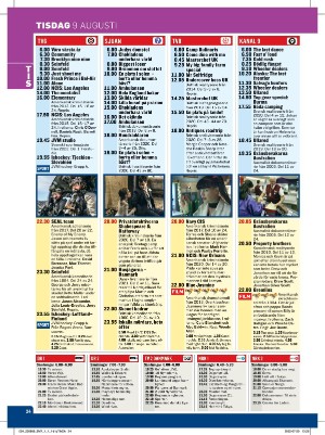 tv14-20220806_000_00_00_024.pdf
