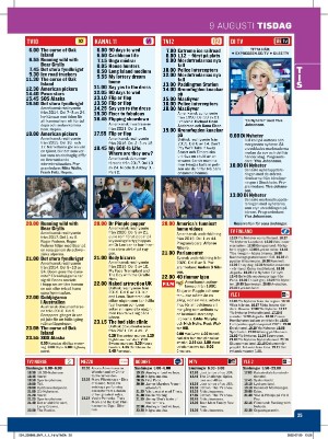 tv14-20220806_000_00_00_025.pdf