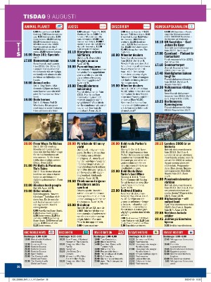 tv14-20220806_000_00_00_026.pdf