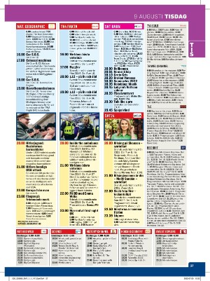 tv14-20220806_000_00_00_027.pdf