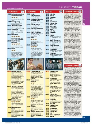 tv14-20220806_000_00_00_029.pdf