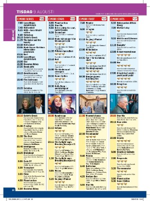 tv14-20220806_000_00_00_030.pdf