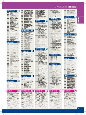 tv14-20220806_000_00_00_031.pdf