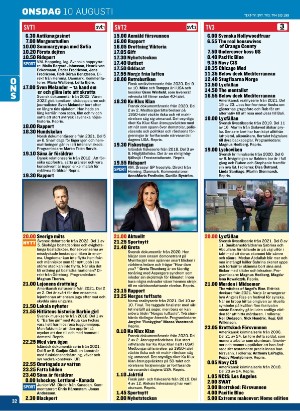 tv14-20220806_000_00_00_032.pdf