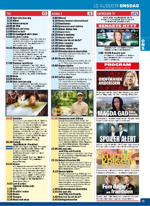 tv14-20220806_000_00_00_033.pdf