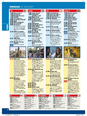 tv14-20220806_000_00_00_034.pdf