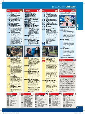 tv14-20220806_000_00_00_035.pdf