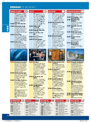 tv14-20220806_000_00_00_036.pdf