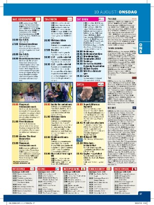 tv14-20220806_000_00_00_037.pdf