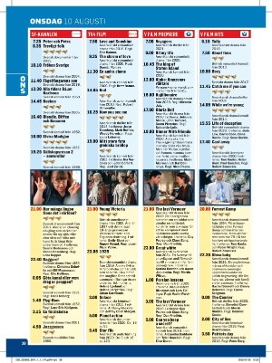 tv14-20220806_000_00_00_038.pdf