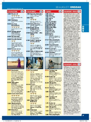 tv14-20220806_000_00_00_039.pdf