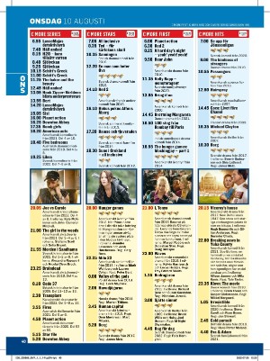 tv14-20220806_000_00_00_040.pdf