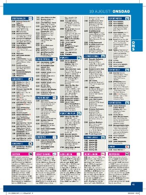 tv14-20220806_000_00_00_041.pdf