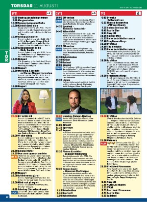 tv14-20220806_000_00_00_042.pdf