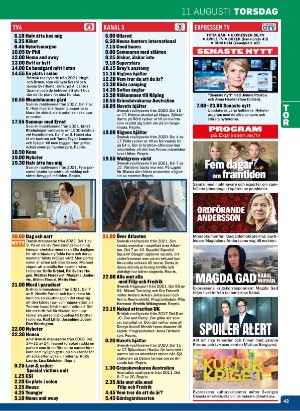 tv14-20220806_000_00_00_043.pdf