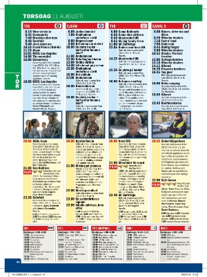 tv14-20220806_000_00_00_044.pdf