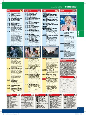 tv14-20220806_000_00_00_045.pdf
