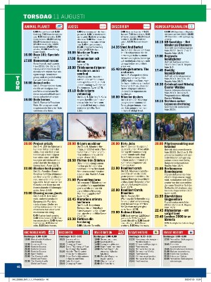 tv14-20220806_000_00_00_046.pdf