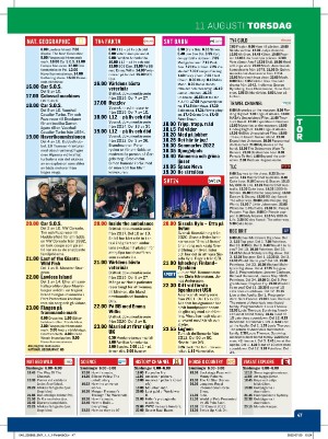 tv14-20220806_000_00_00_047.pdf