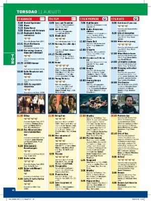 tv14-20220806_000_00_00_048.pdf