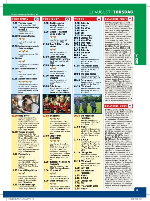 tv14-20220806_000_00_00_049.pdf