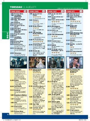 tv14-20220806_000_00_00_050.pdf