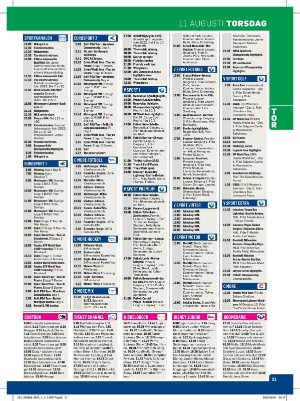 tv14-20220806_000_00_00_051.pdf