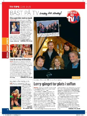 tv14-20220806_000_00_00_052.pdf