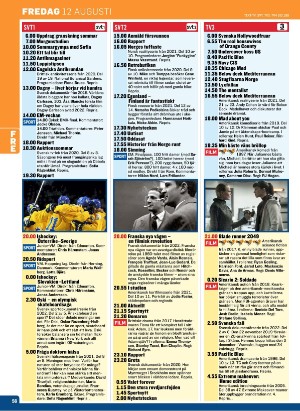 tv14-20220806_000_00_00_056.pdf