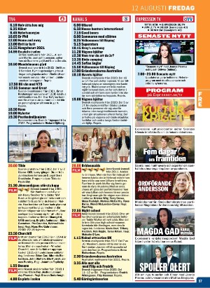 tv14-20220806_000_00_00_057.pdf
