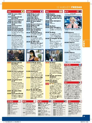 tv14-20220806_000_00_00_059.pdf