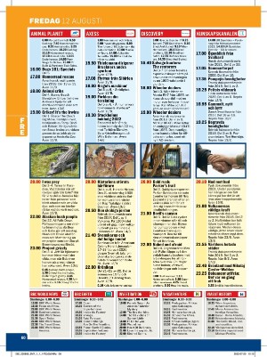 tv14-20220806_000_00_00_060.pdf