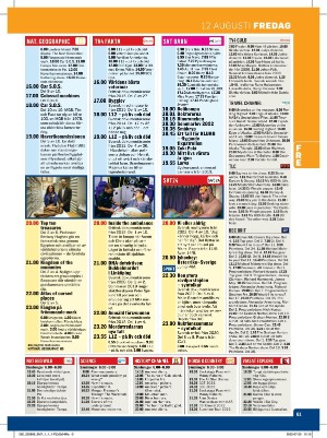 tv14-20220806_000_00_00_061.pdf