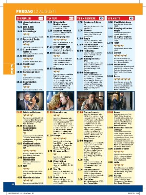 tv14-20220806_000_00_00_062.pdf