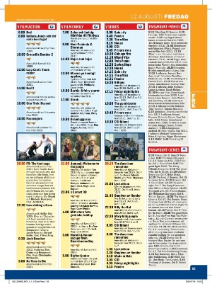 tv14-20220806_000_00_00_063.pdf