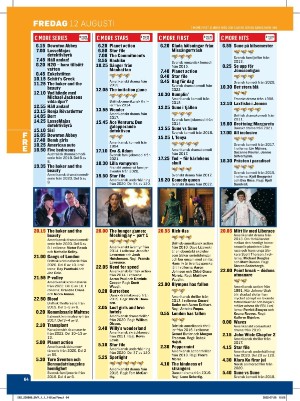 tv14-20220806_000_00_00_064.pdf