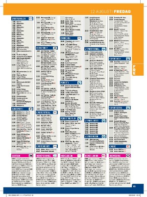 tv14-20220806_000_00_00_065.pdf