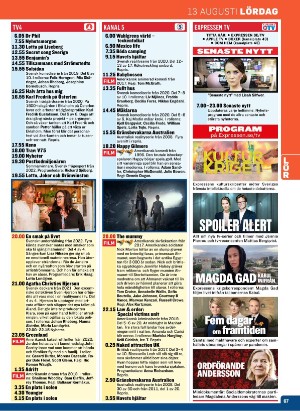 tv14-20220806_000_00_00_067.pdf