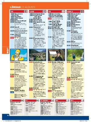 tv14-20220806_000_00_00_068.pdf