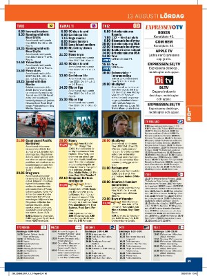 tv14-20220806_000_00_00_069.pdf