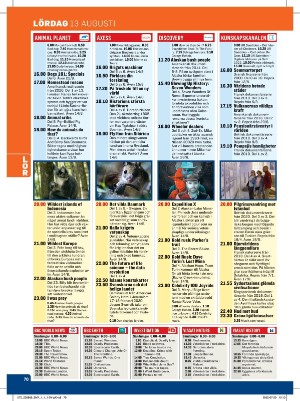 tv14-20220806_000_00_00_070.pdf