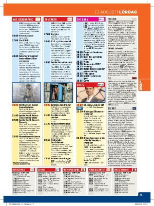 tv14-20220806_000_00_00_071.pdf