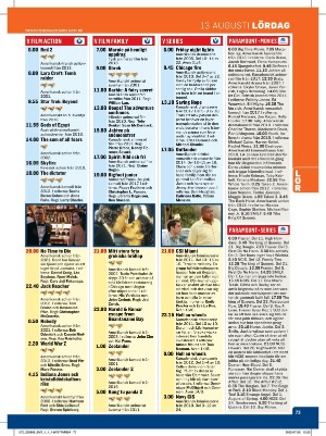 tv14-20220806_000_00_00_073.pdf