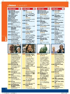 tv14-20220806_000_00_00_074.pdf