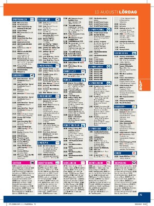 tv14-20220806_000_00_00_075.pdf