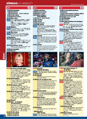 tv14-20220806_000_00_00_076.pdf
