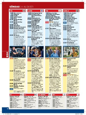 tv14-20220806_000_00_00_078.pdf